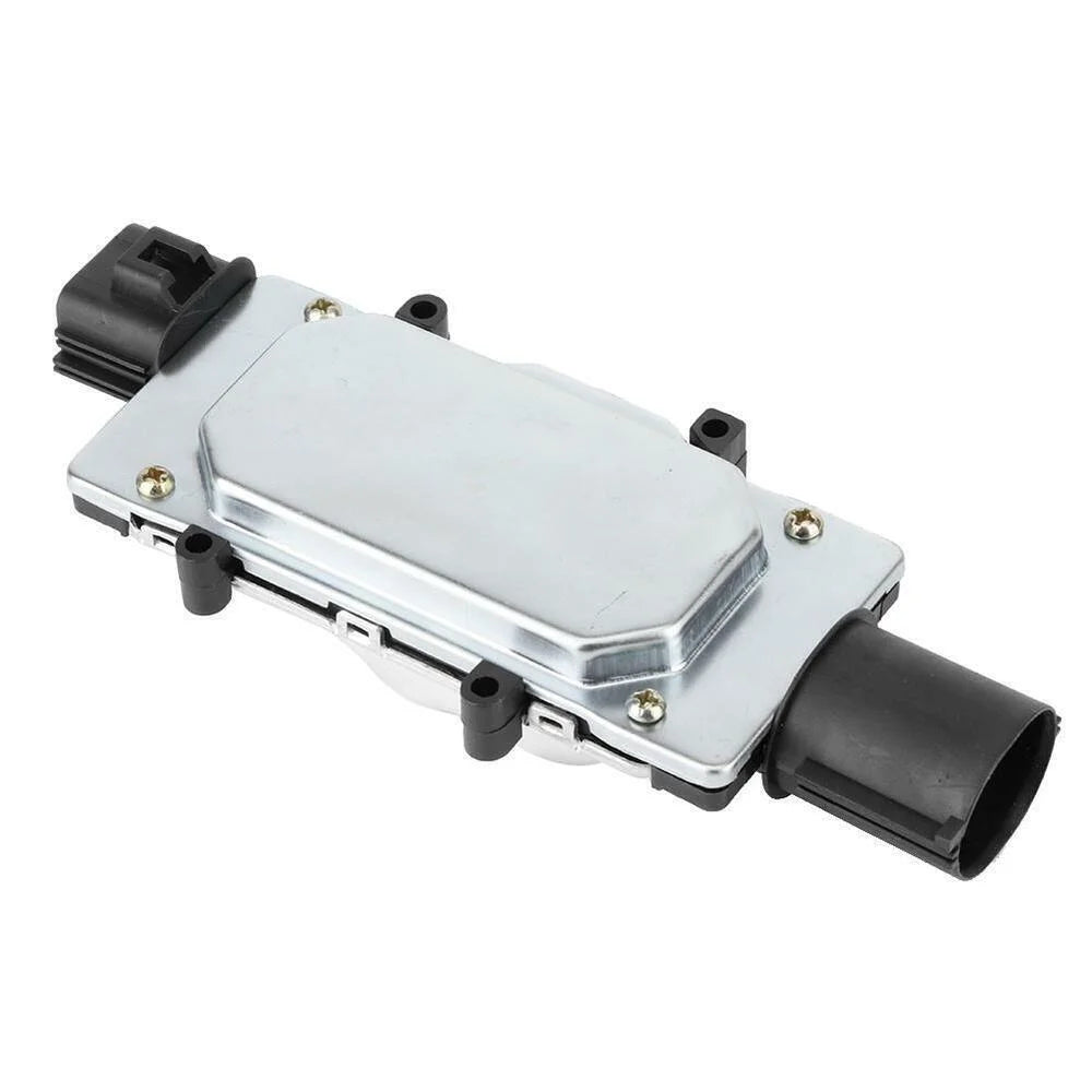 Engine Cooling Fan Control Relay Module L2853