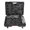 Interchangeable Puller Set S982