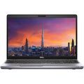 15.6" FHD Non-Touch Business Laptop O7219