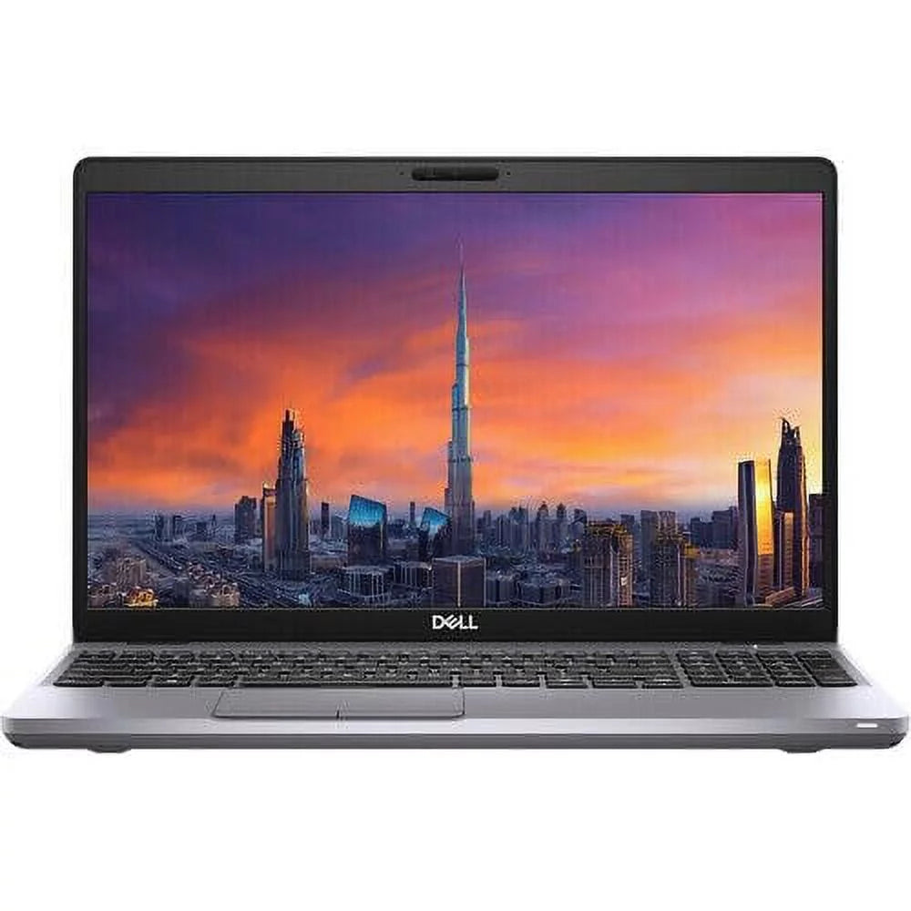 15.6" FHD Non-Touch Business Laptop O7219