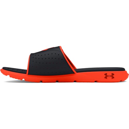 Men's Slide Sandal E5970