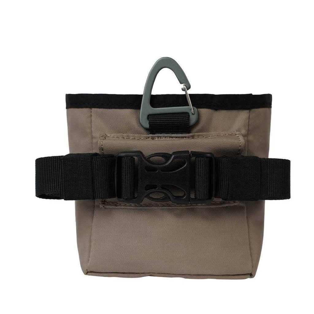 Treat Bag W15913