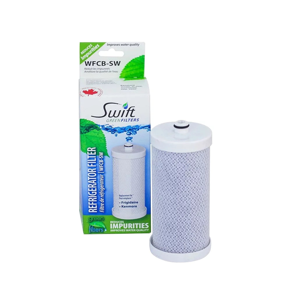 Replacement Water Filter 3 Pack Z210976