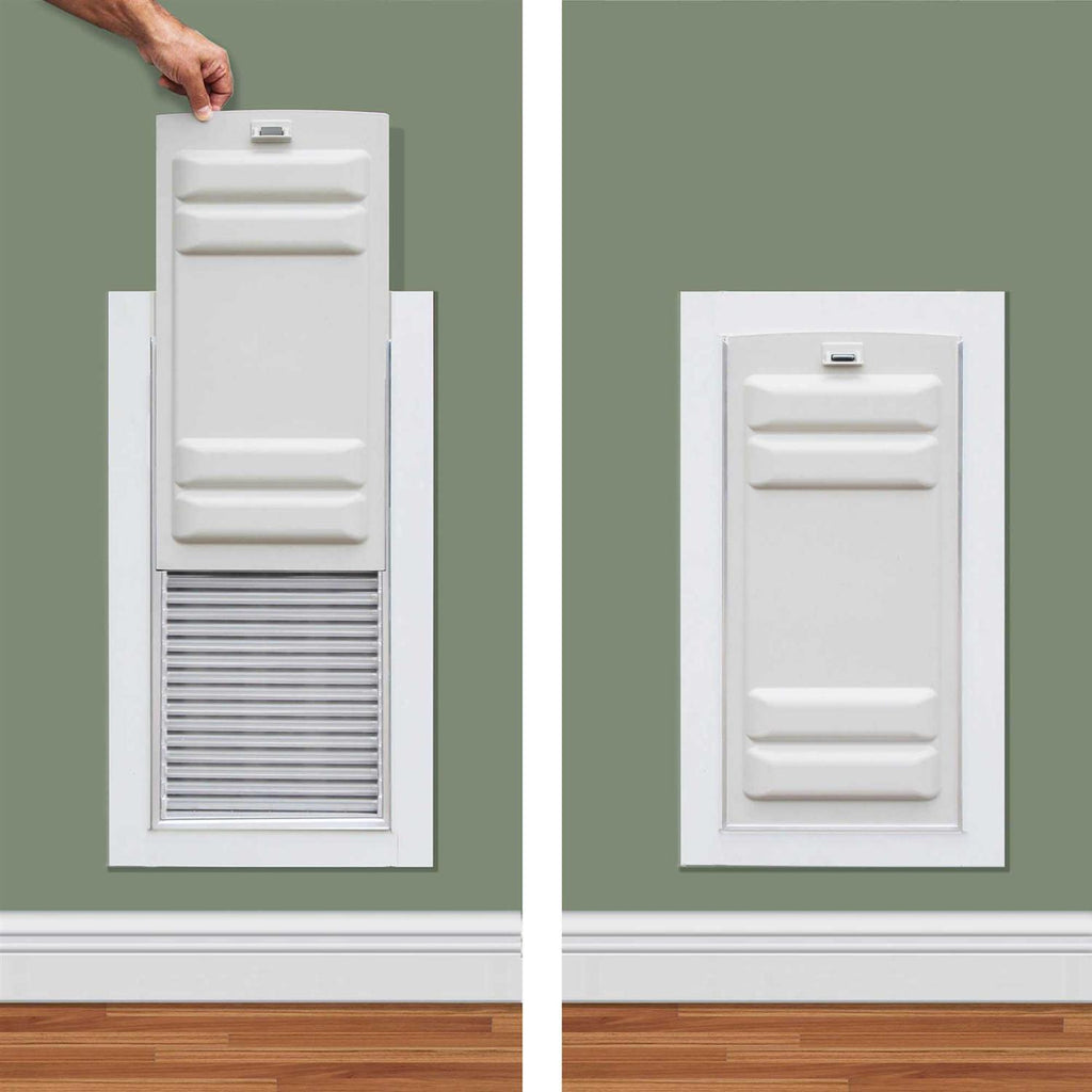 Pet Door W62881