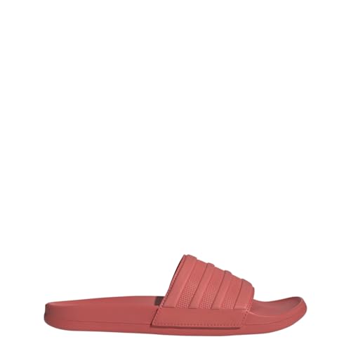 Comfort Slide T873916