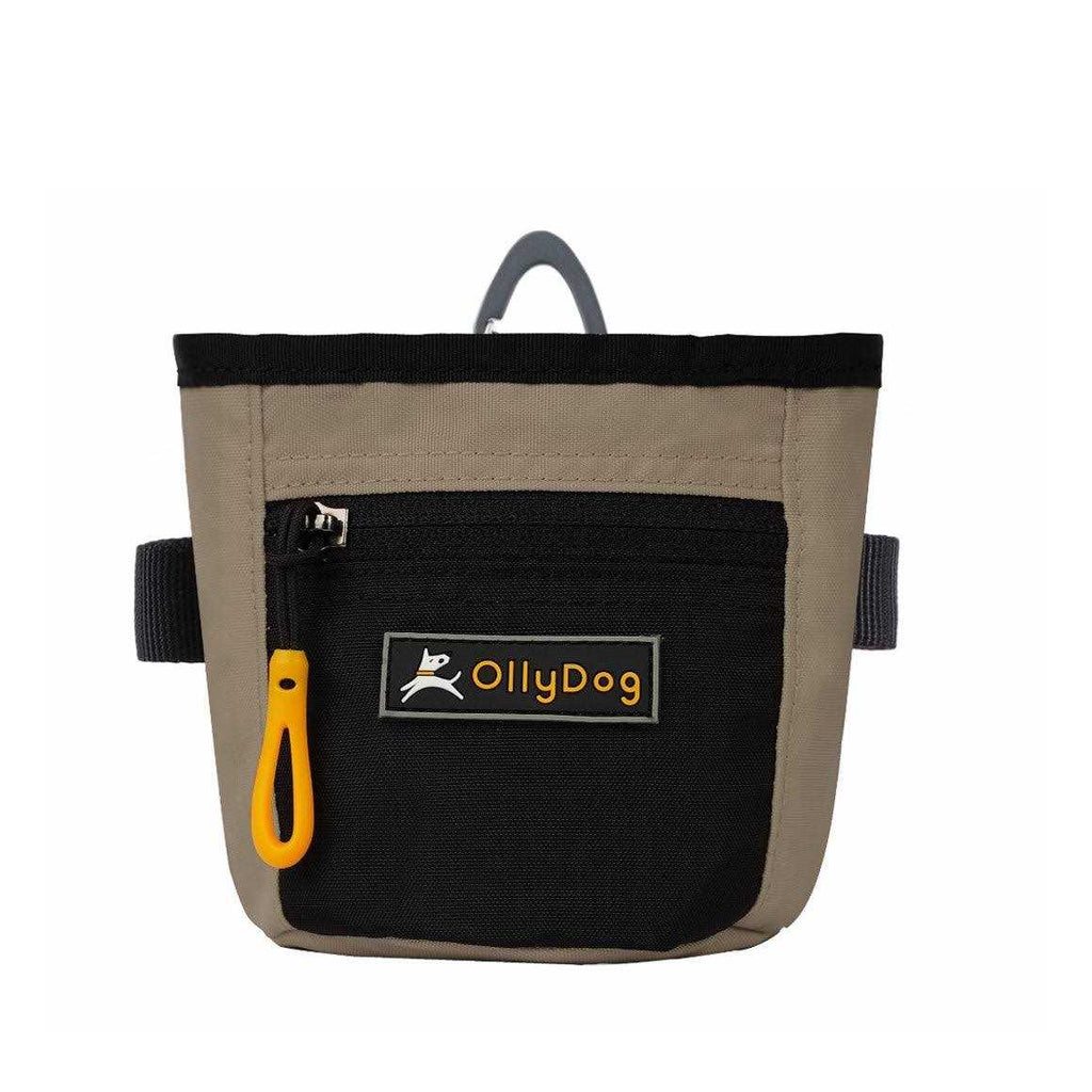 Treat Bag W15913