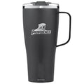 32oz. Tumbler C76218