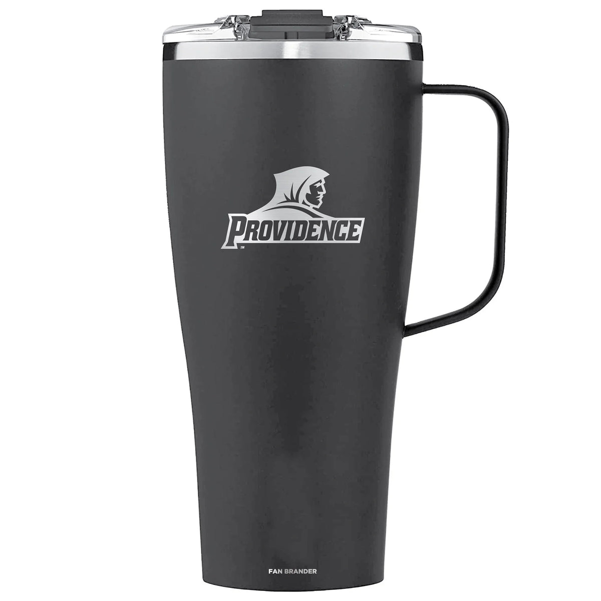 32oz. Tumbler C76218