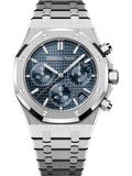 Chronograph 41mm B268