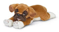 15 inch Plush Stuffed Animal Puppy Dog U1027