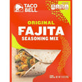 Fajita Seasoning Mix 1.0 OZ Pack of 14 D686655