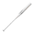 32 in -9 Fastpitch Bat R472