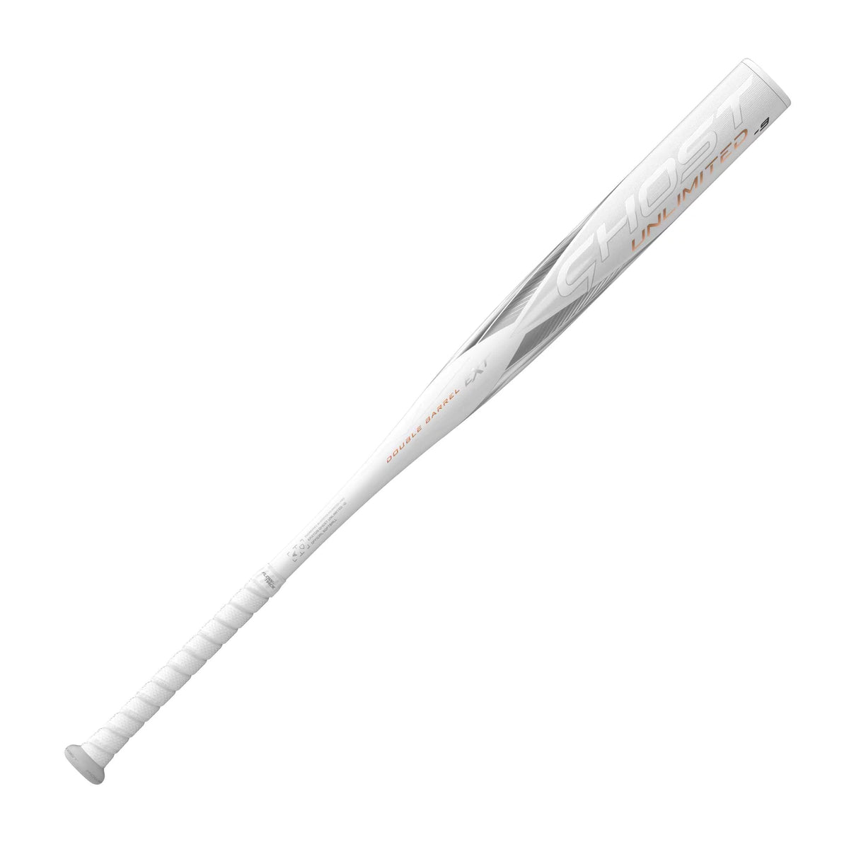 32 in -9 Fastpitch Bat R472