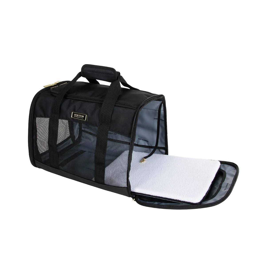 Pet Carrier Duffel U120