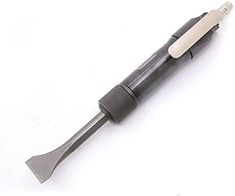 Pneumatic Flux Chipper Air Scaling Hammer 4,000 BPM U932574