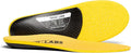 Carbon Fiber Performance Insoles B182