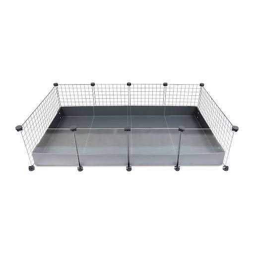 C&C Cage W411338