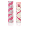 Pink Sugar Eau de Toilette Natural Spray 3.4 oz Q1742