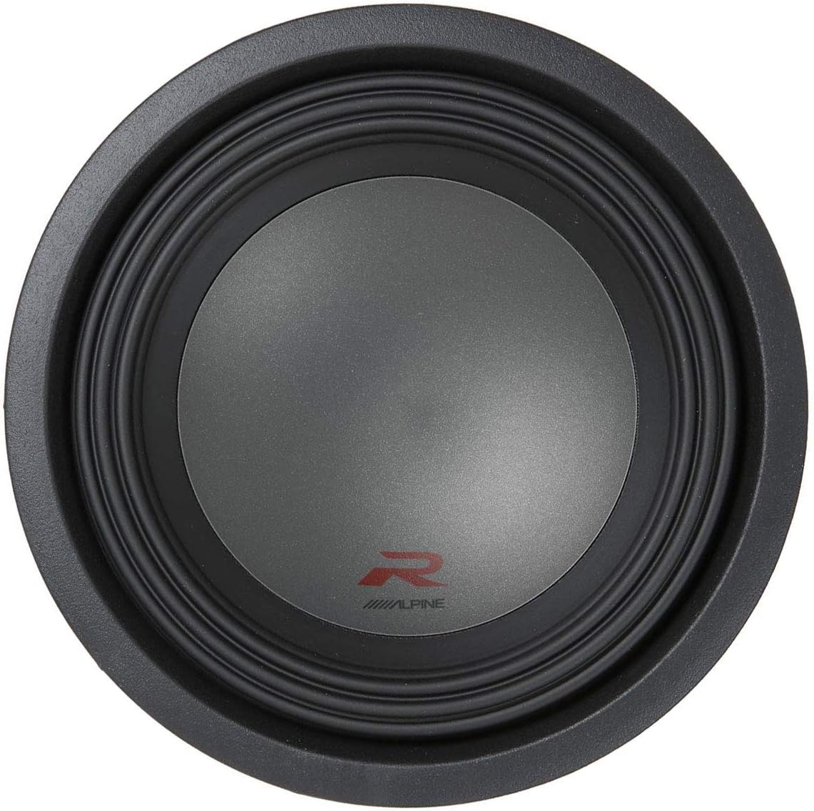 Ported 10 Sub Box Enclosure with Amplifier & Amp Kit O982