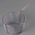 Fryer Basket U853485