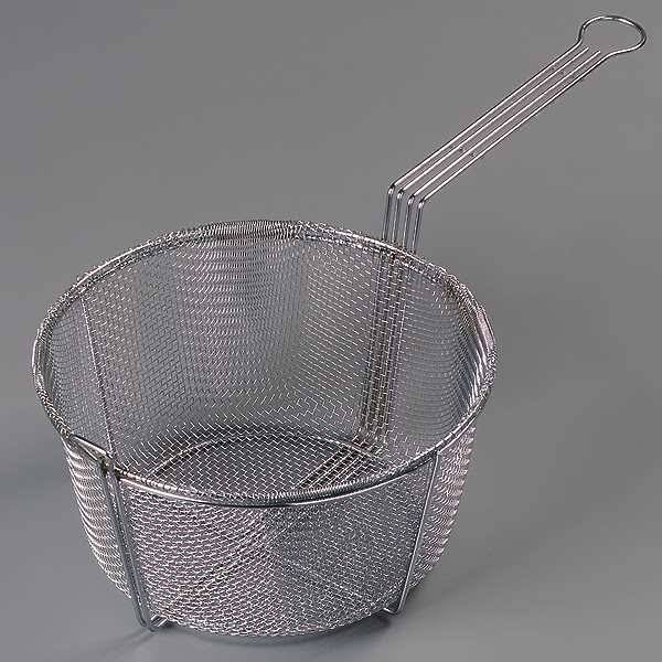 Fryer Basket U853485