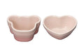 Heatproof Baby Ramekins Set S470