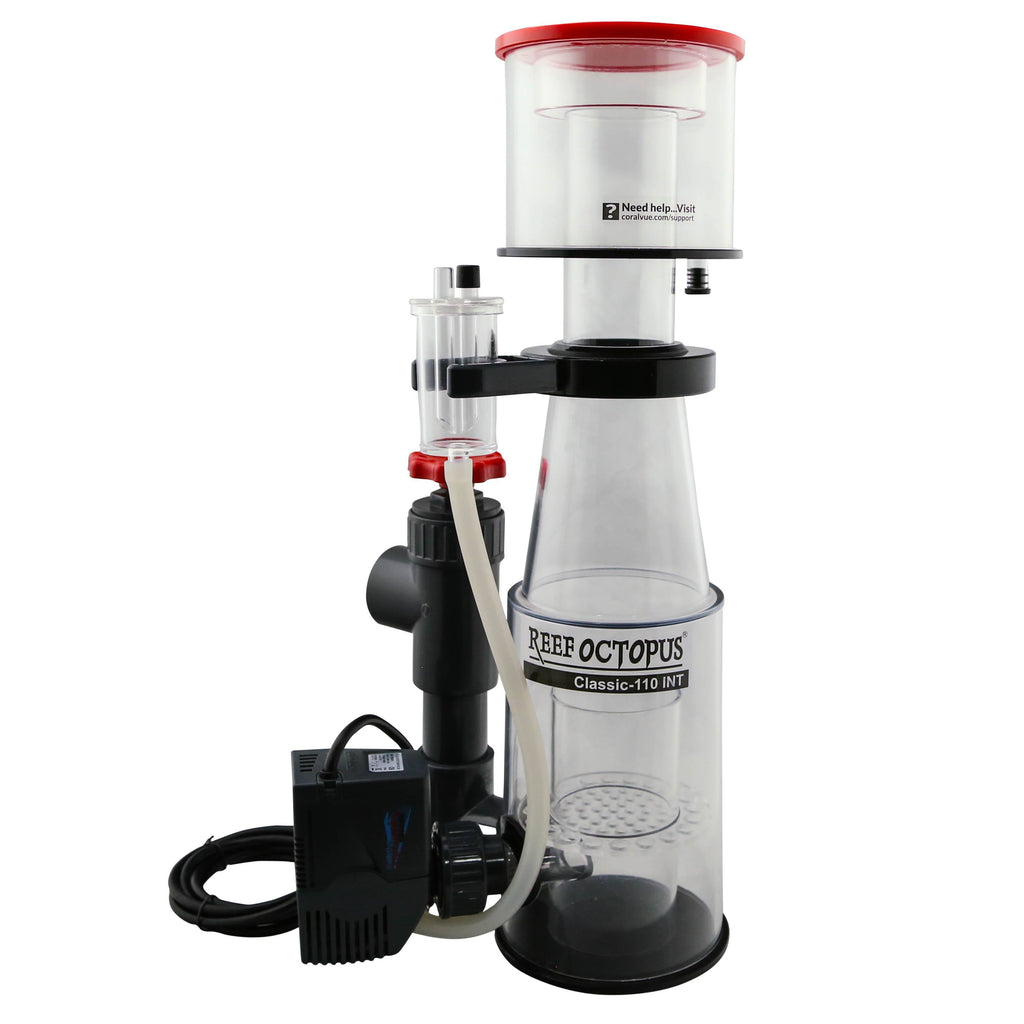 Protein Skimmer L72100