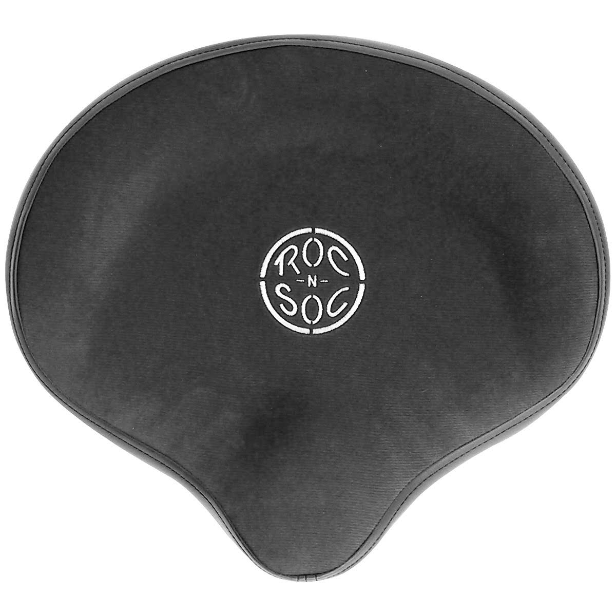 Black Throne Top S202