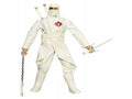 Action Figure B178275