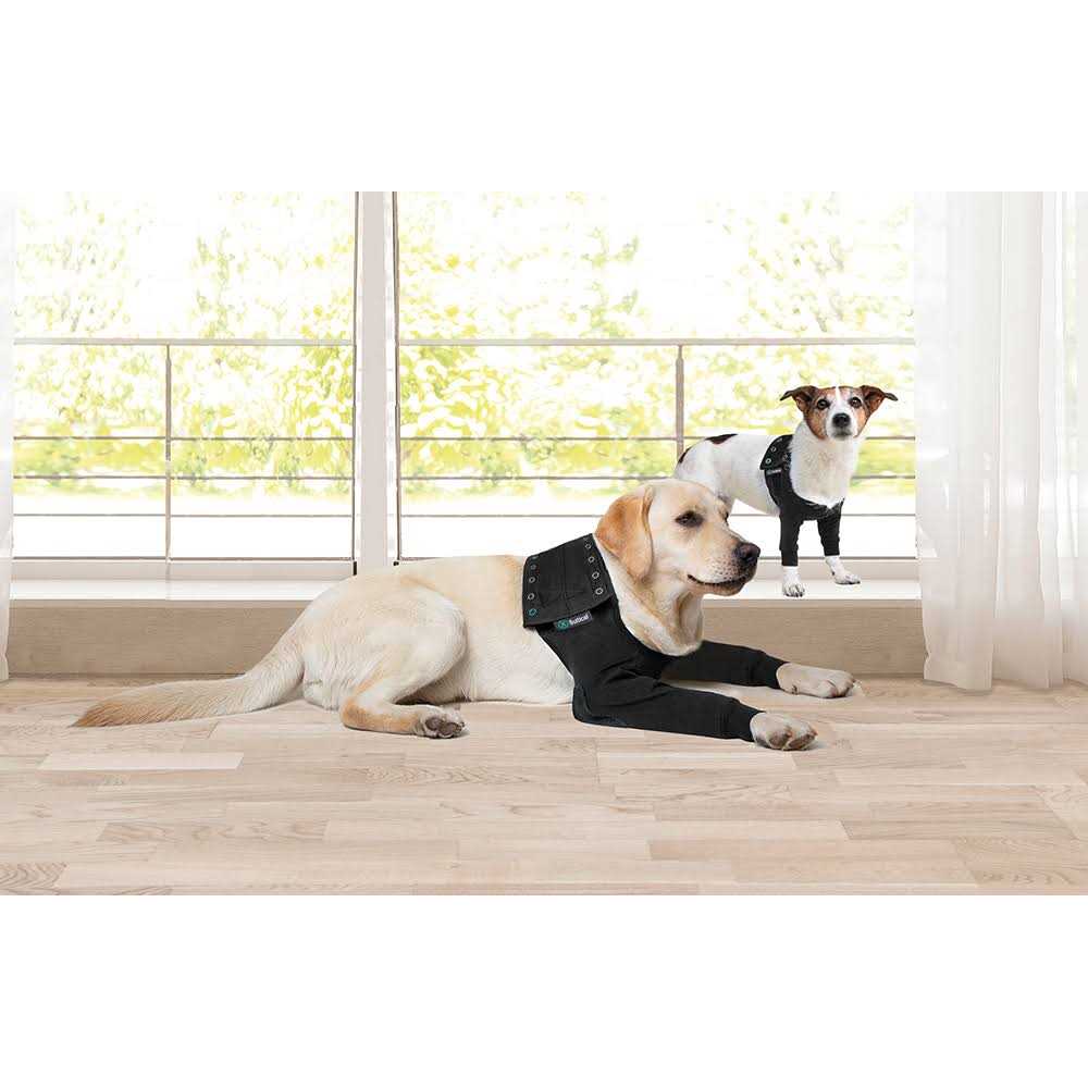 Dog Recovery Sleeves K38244