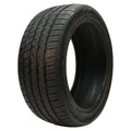 All Season 265/40ZR21 105Y XL Passenger Tire R155111