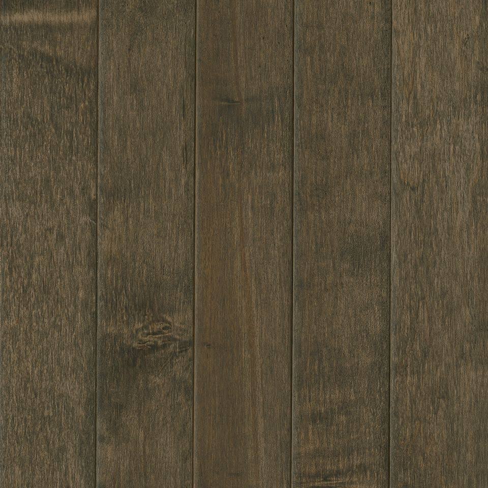 Canyon Gray 3 1/4x22 Hardwood Flooring W70663