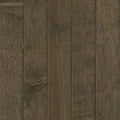 Canyon Gray 3 1/4x22 Hardwood Flooring W70663