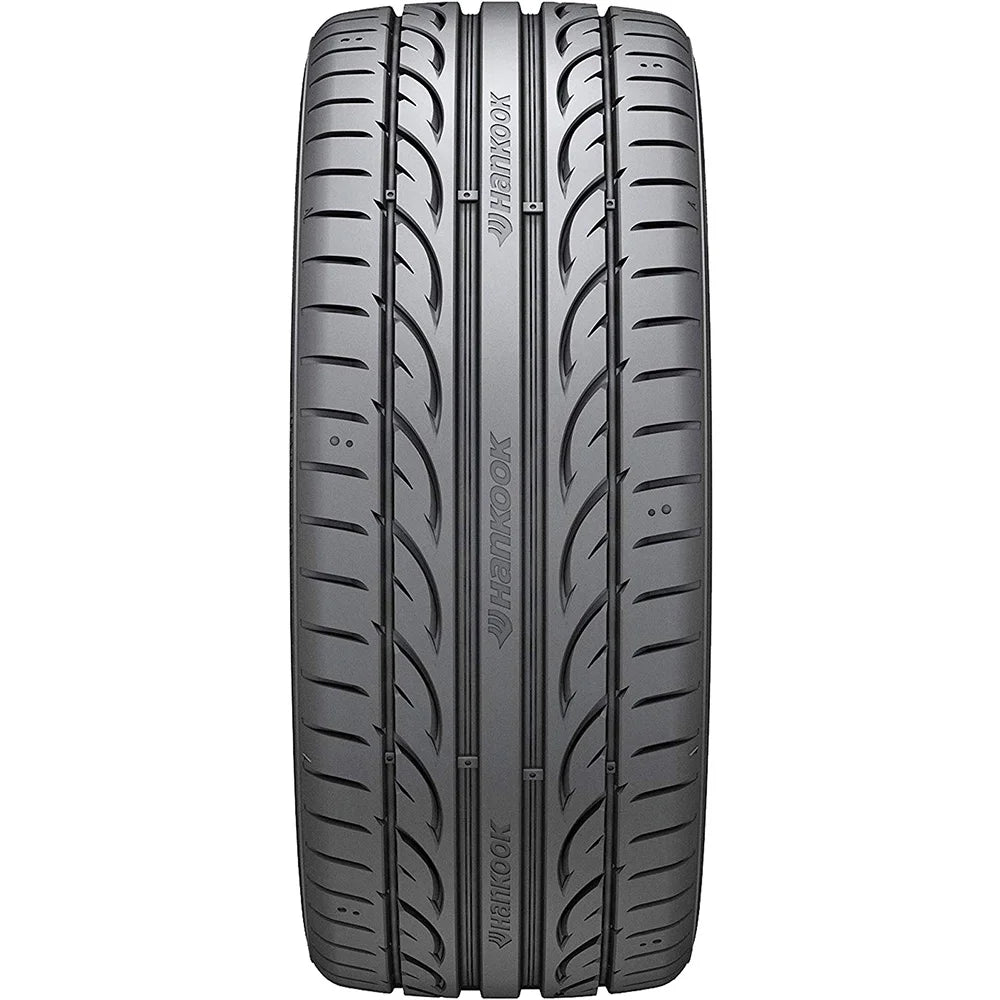 Summer Performance Tire 205/50R17 93Y T93459