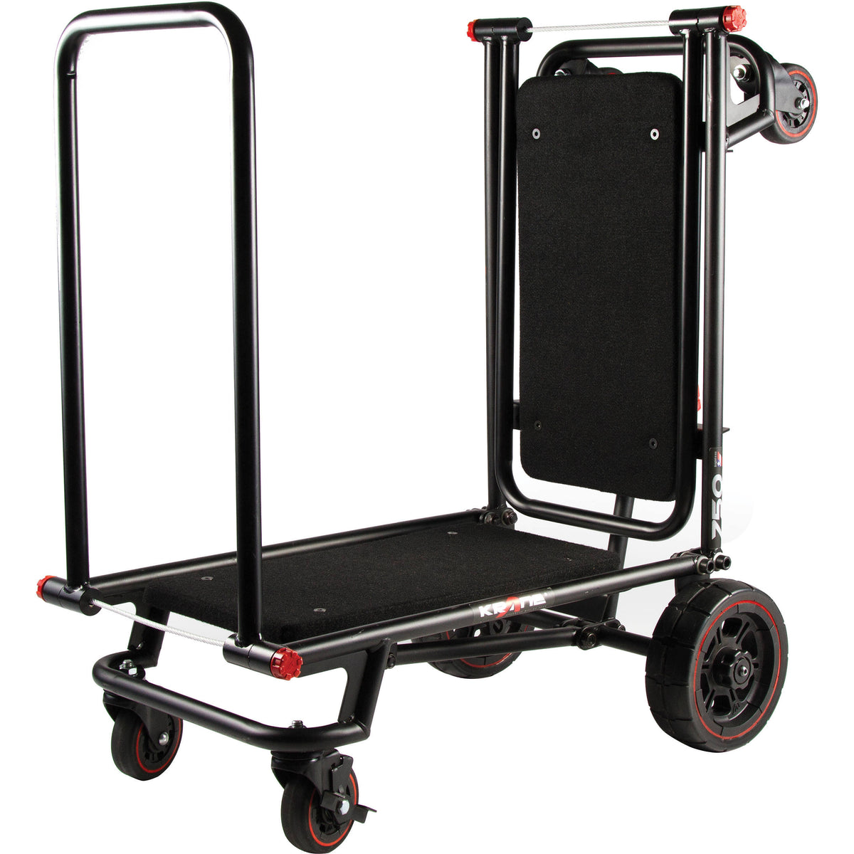 Folding Cart V9386