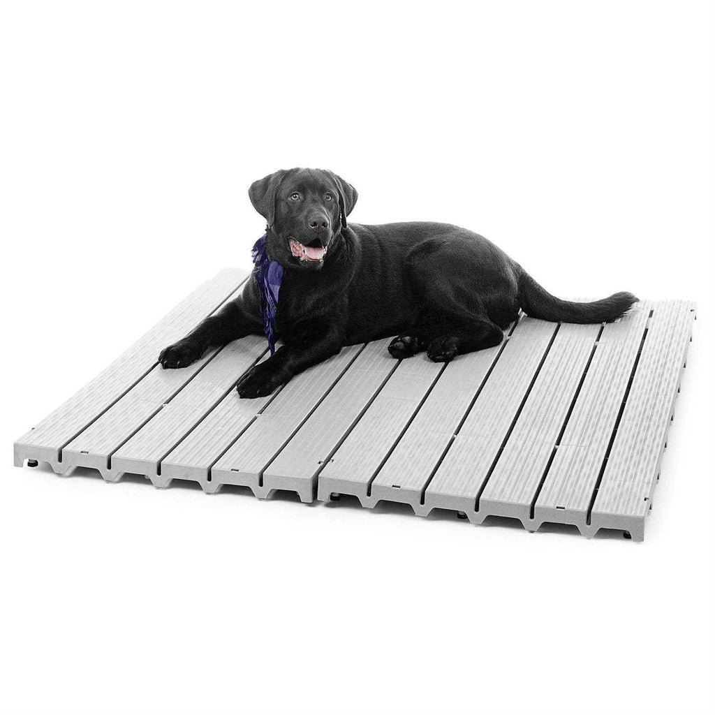 Pet Supplies H73600