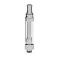 Vape Kit Cartridge N753