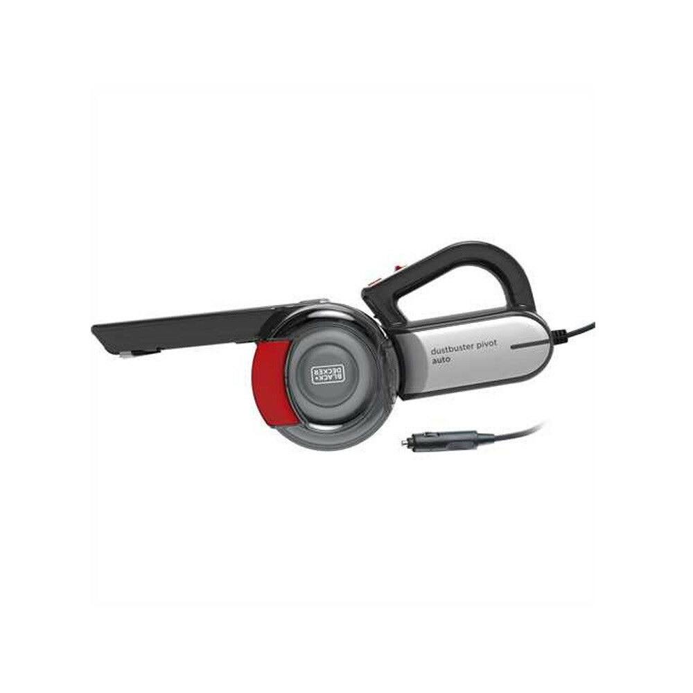 12V DC Car Vacuum G1444