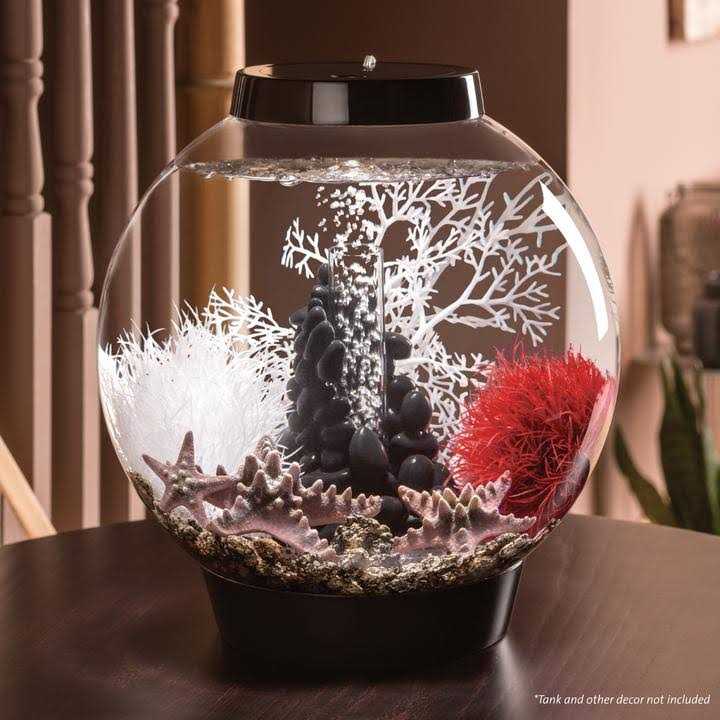 Pet Supplies C503