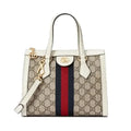 Tote Bag X310
