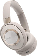 Alpha Noise Cancelling Bluetooth Headphones P768