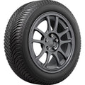 All Weather 235/50R19 103V XL SUV/Crossover Tire G44969