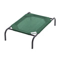 Elevated Pet Dog Bed B9677