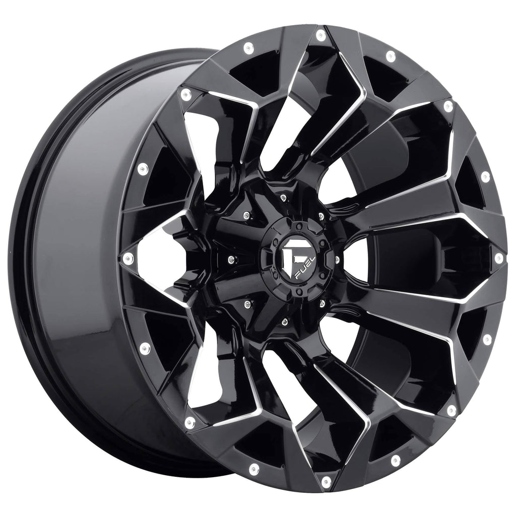 20x22 Gloss Black O26741