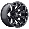 20x22 Gloss Black O26741