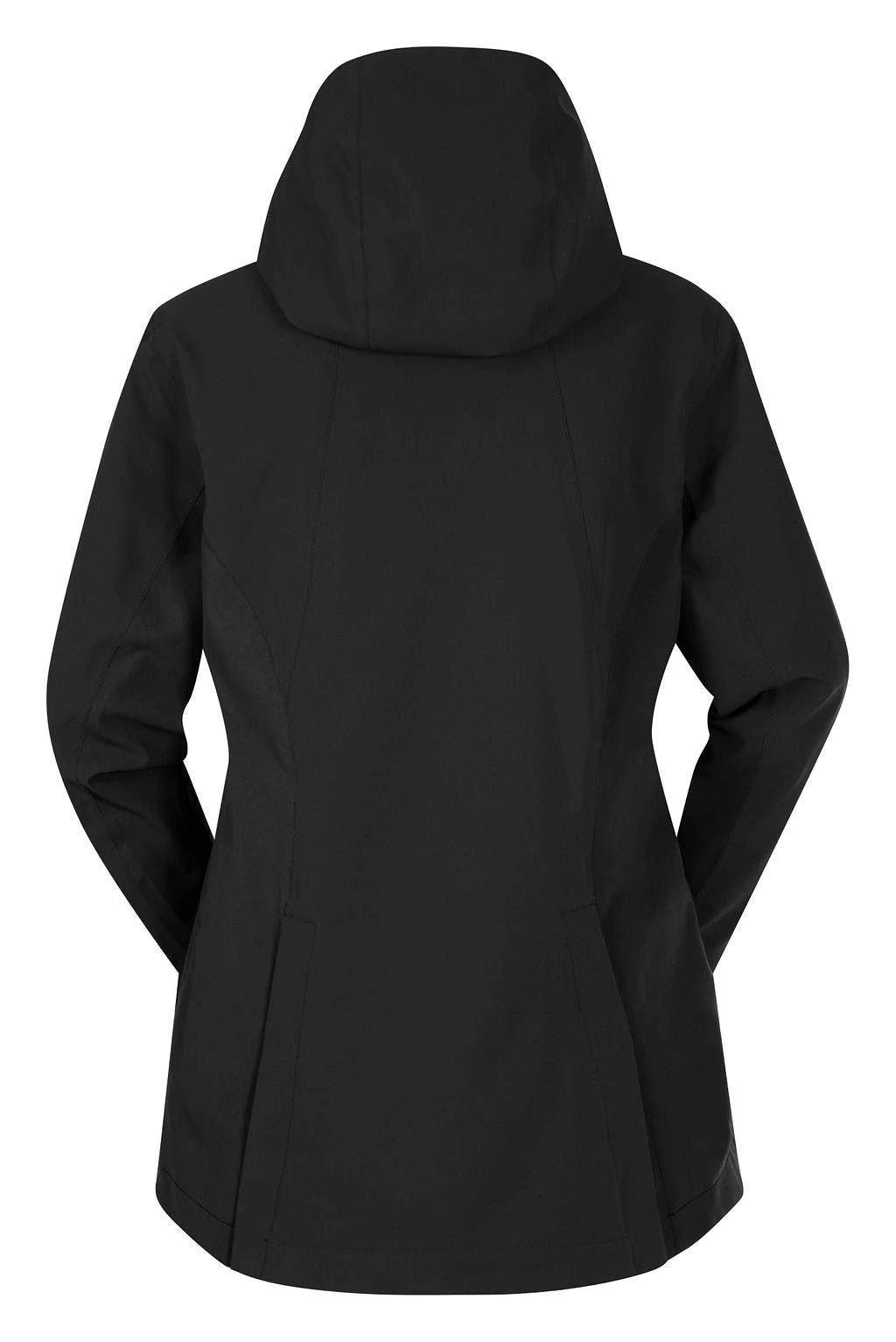 Waterproof Jacket H805894