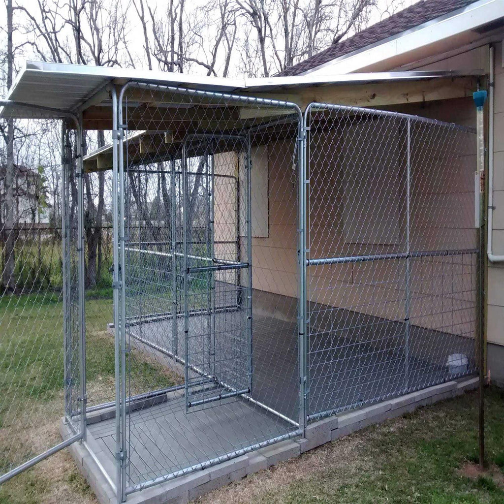 Pet Supplies H73600