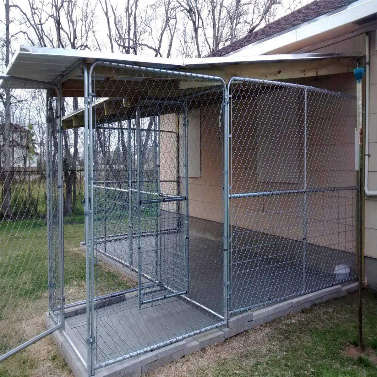 Pet Supplies H73600