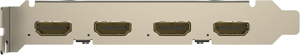 HDMI Video Capture Card I397