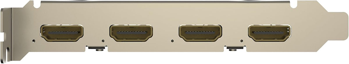 HDMI Video Capture Card I397